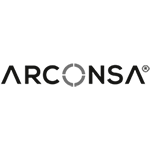ARCONSA-150px