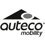 AUTECO-150px