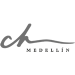 CH-Medellin-150px