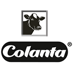COLANTA-150px