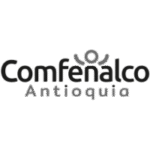 COMFENALCO-250px-200x200
