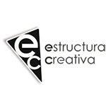 ESTRUCTURA-CREATIVA-150px
