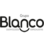 GRUPO-BLANCO-150px