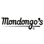 MONDONGOS-150px