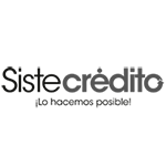 SISTECREDITO-150px