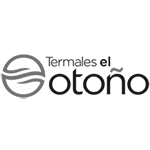 TERMALES-150px