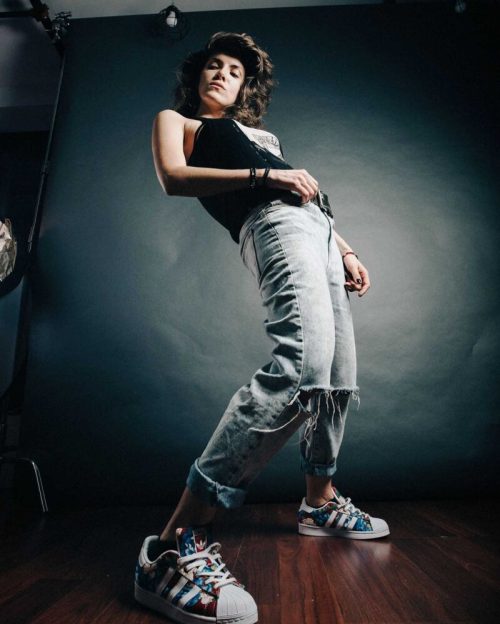 Clientes-Lala-800x999