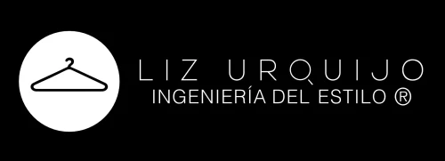 LOGO EN NEGRO