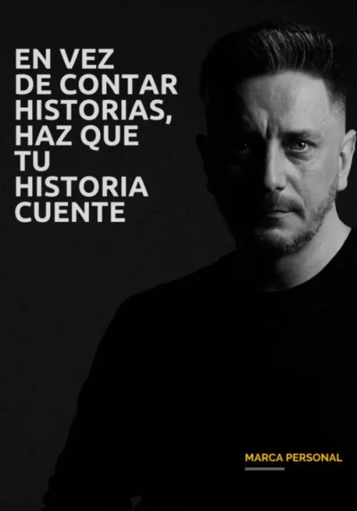 Portafolio-Ariel-Hernandez-Marca-Personal-Seccion-3A-600x860