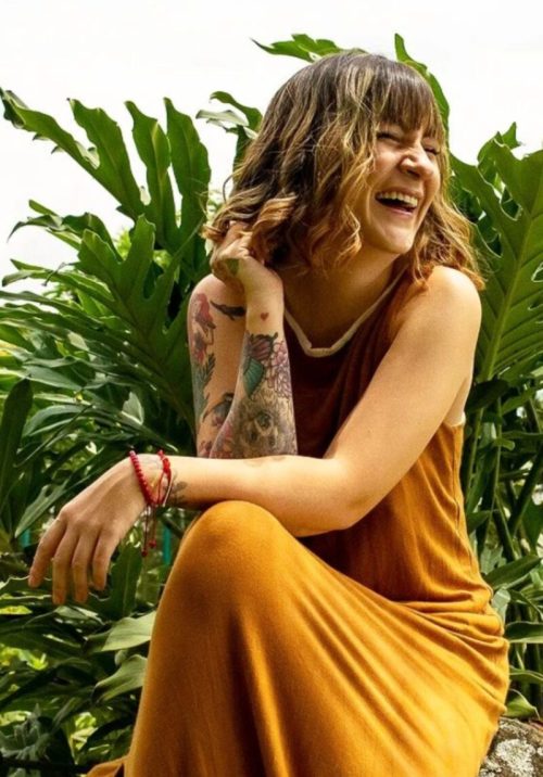 xr:d:DAFTiji06hc:59,j:43550993984,t:22121223