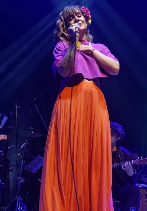 Portafolio-Maria-Paulina-Alvarez-Imagen-Publica-Seccion-3-600x860