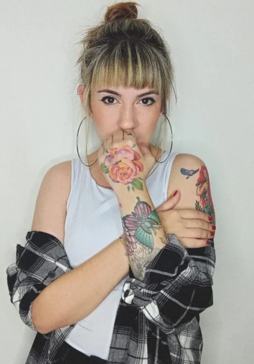 Portafolio-Maria-Paulina-Alvarez-Imagen-Publica-Seccion-3A-600x860