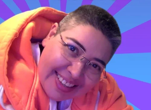 Portafolio-Mary-Urquijo-launch-manager-Testimonio