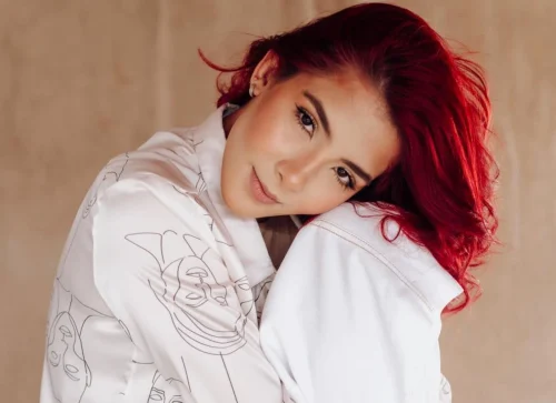 Portafolio-Naty-Ramirez-Testimonio