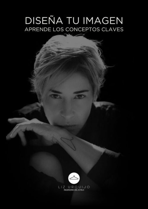 Workbook-Disena-tu-Imagen-600x849