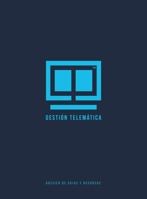 curso14-gestion-telematica-img03-dossier