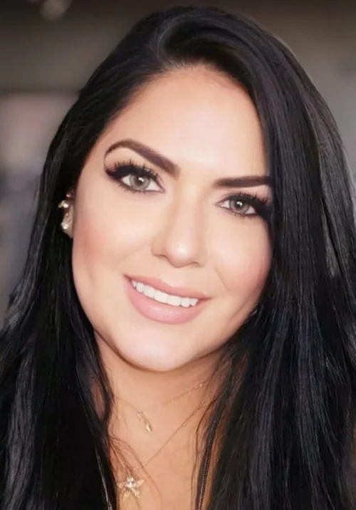 imagen-publica-imara-800x1147