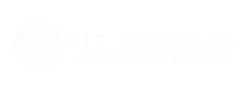 logo_lizurquijo_fondo_negro