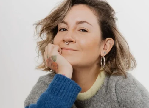 paulina-alvarez-testimonial